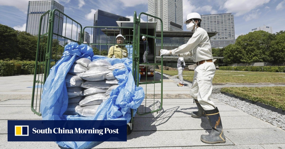 https://cdn.i-scmp.com/sites/default/files/styles/og_image_scmp_generic/public/d8/images/canvas/2025/07/19/39b00026-d2c6-412b-b830-a8f503e627c8_20150174.jpg?itok=Nq6w9Ukn&v=1752917039