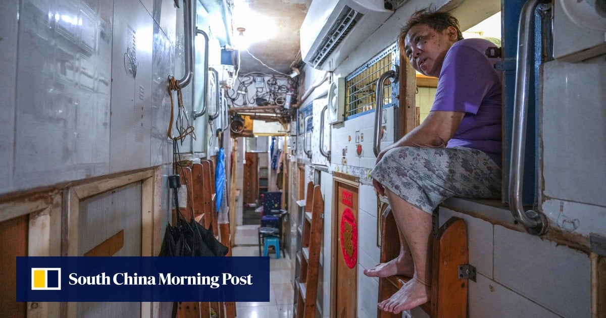 https://cdn.i-scmp.com/sites/default/files/styles/og_image_scmp_generic/public/d8/images/canvas/2025/07/19/3e06dce0-8ba1-42e9-992e-4edd951f1d59_7ba9bf6e.jpg?itok=cFHzlzKe&v=1752936473