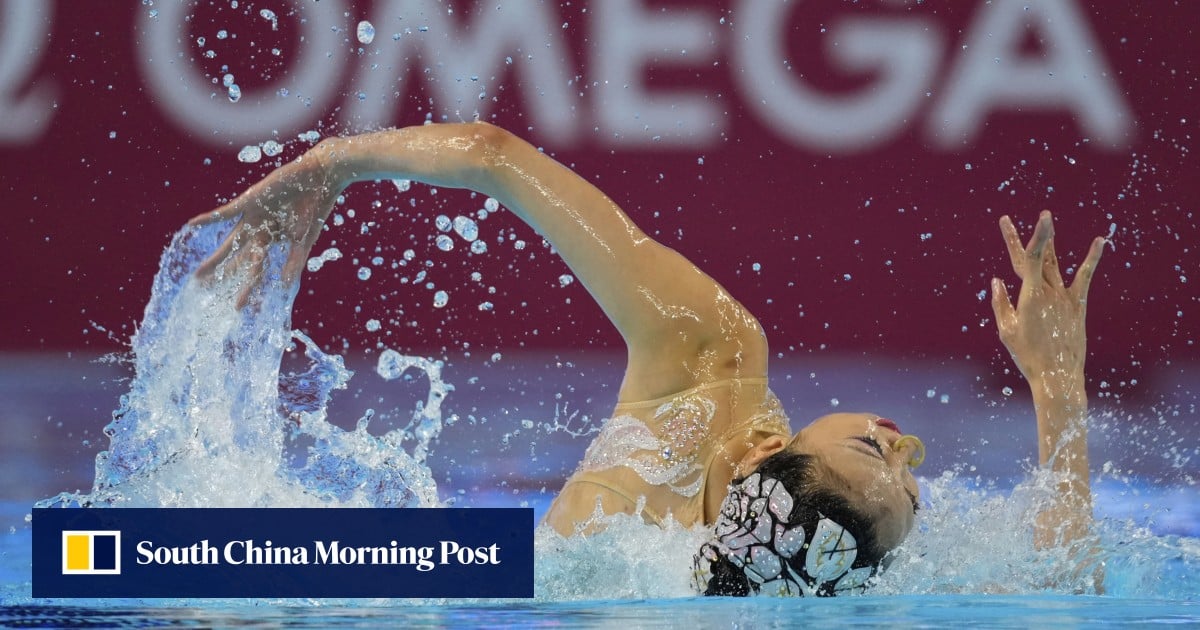 https://cdn.i-scmp.com/sites/default/files/styles/og_image_scmp_generic/public/d8/images/canvas/2025/07/19/42be495b-b80c-4694-b31a-90b46256e3bc_1efcb83e.jpg?itok=8TdawVrN&v=1752930219