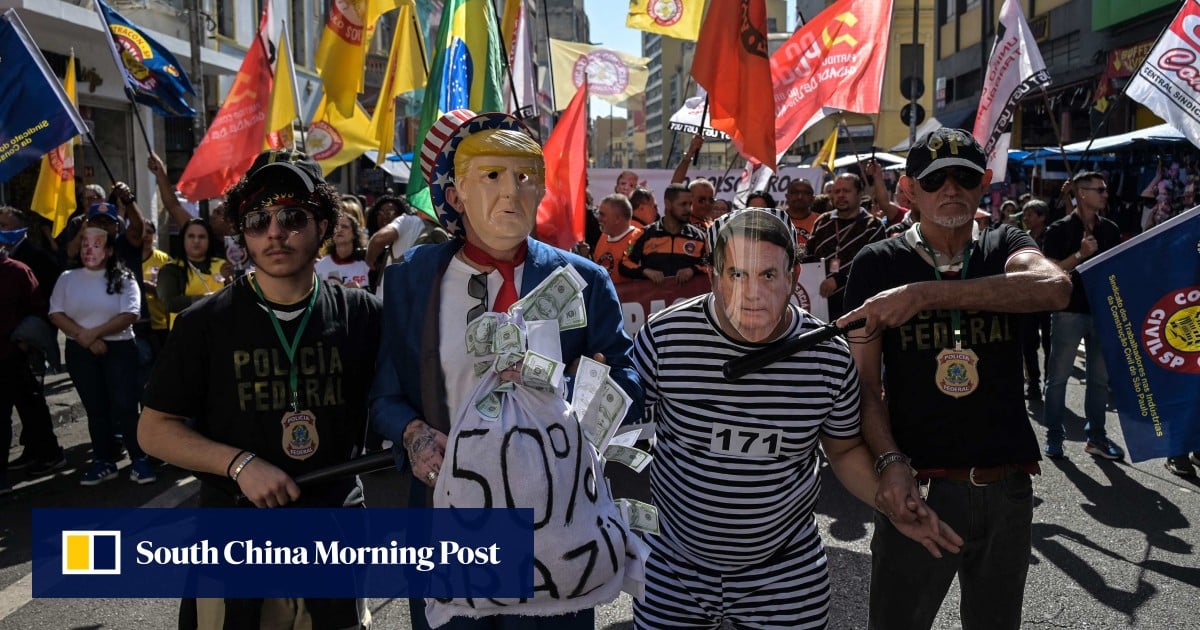 https://cdn.i-scmp.com/sites/default/files/styles/og_image_scmp_generic/public/d8/images/canvas/2025/07/19/524556a8-97e5-4a15-9d57-e40fe53a2757_205ceec9.jpg?itok=udM-XAq8&v=1752896741