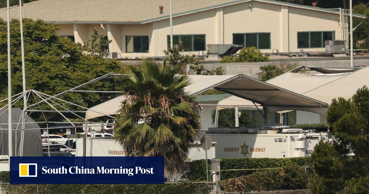 https://cdn.i-scmp.com/sites/default/files/styles/og_image_scmp_generic/public/d8/images/canvas/2025/07/19/6a5a979c-fa2c-4277-b349-2ae632486993_7e8933ed.jpg?itok=CzCBn2aL&v=1752861302