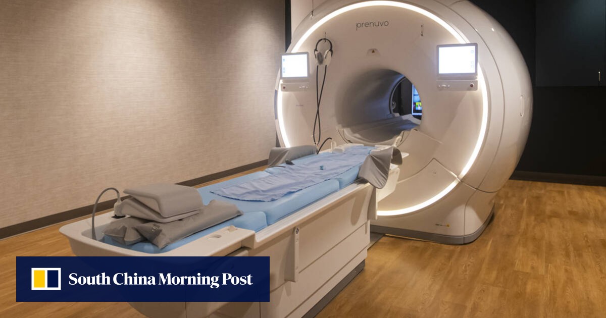 https://cdn.i-scmp.com/sites/default/files/styles/og_image_scmp_generic/public/d8/images/canvas/2025/07/19/9293eeec-4a16-45d1-8691-192c699f1f40_33a26707.jpg?itok=U05iovCQ&v=1752866494