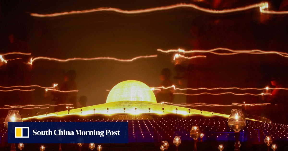 https://cdn.i-scmp.com/sites/default/files/styles/og_image_scmp_generic/public/d8/images/canvas/2025/07/19/93d9866a-8263-4690-95c6-130198d99e46_536e1dd4.jpg?itok=NRDDq56a&v=1752905159