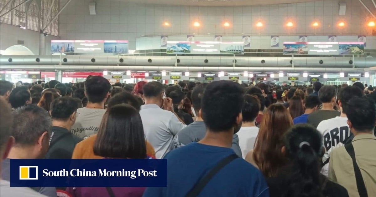 https://cdn.i-scmp.com/sites/default/files/styles/og_image_scmp_generic/public/d8/images/canvas/2025/07/19/b1b98c43-a65b-4341-bf84-2853ef841dc3_a0cf9262.jpg?itok=2jmASpY_&v=1752913374