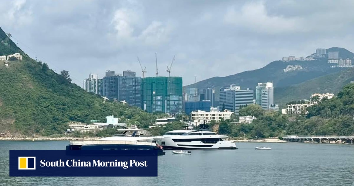 https://cdn.i-scmp.com/sites/default/files/styles/og_image_scmp_generic/public/d8/images/canvas/2025/07/19/beaeeddc-e020-46cd-bc46-ddc6d7ae4022_07f04671.jpg?itok=F8ycAQwx&v=1752909428