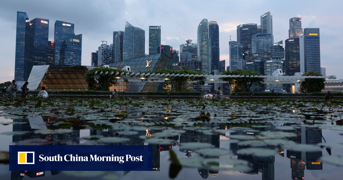 https://cdn.i-scmp.com/sites/default/files/styles/og_image_scmp_generic/public/d8/images/canvas/2025/07/19/c35a04e0-f2b9-4fea-83a2-bb1d335a7857_a0448821.jpg?itok=1SIchQrz&v=1752907322