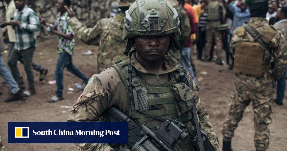 https://cdn.i-scmp.com/sites/default/files/styles/og_image_scmp_generic/public/d8/images/canvas/2025/07/19/c3864eb6-9db8-426b-9d99-253c50a6fcb6_064da96d.jpg?itok=kLy2RyiF&v=1752919477