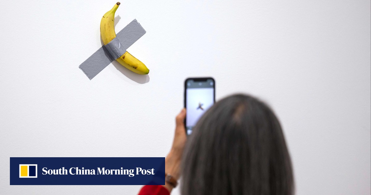 https://cdn.i-scmp.com/sites/default/files/styles/og_image_scmp_generic/public/d8/images/canvas/2025/07/19/c39419ee-bda3-4b66-9ca7-bd3f2b01ce4f_8fbfb62f.jpg?itok=BjRAJwEL&v=1752864906