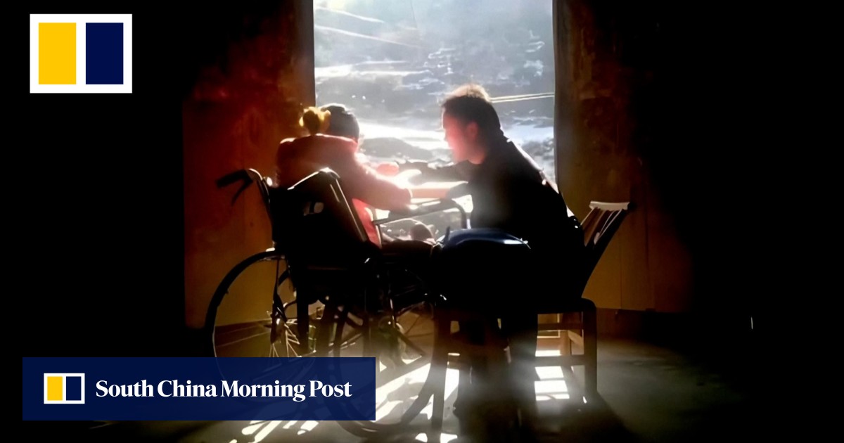 https://cdn.i-scmp.com/sites/default/files/styles/og_image_scmp_generic/public/d8/images/canvas/2025/07/19/c6af2524-4e39-498e-bcee-788575f6dd4e_1b1efee7.jpg?itok=LFK1AqXM&v=1752911691