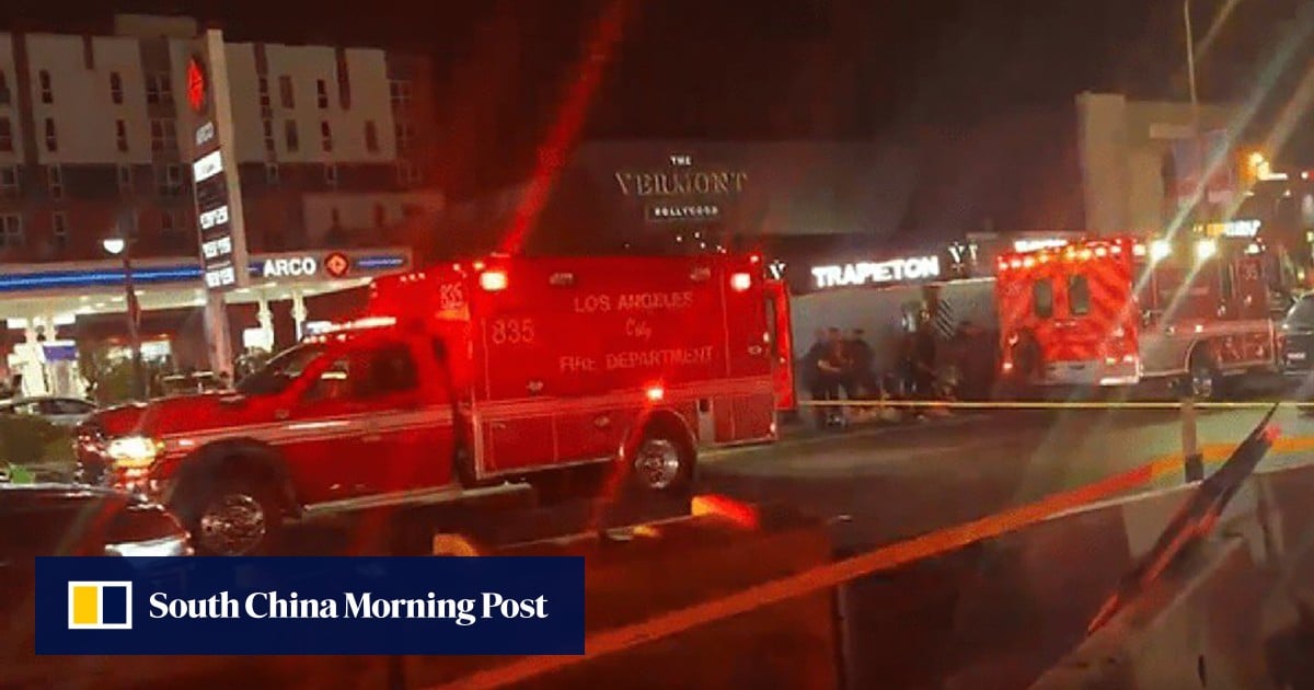 https://cdn.i-scmp.com/sites/default/files/styles/og_image_scmp_generic/public/d8/images/canvas/2025/07/19/da028fd9-830c-4927-a261-2b03dedacb21_6942cdc7.jpg?itok=OiTg_6uW&v=1752922485