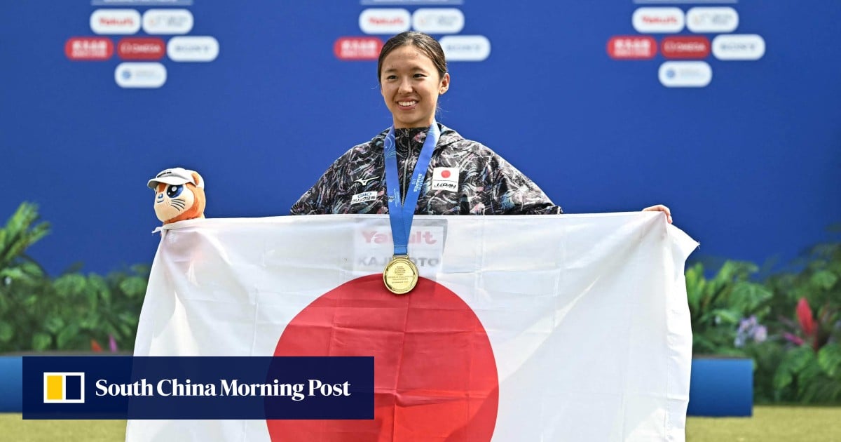 https://cdn.i-scmp.com/sites/default/files/styles/og_image_scmp_generic/public/d8/images/canvas/2025/07/19/e574bb19-d5c4-40da-b481-61066512a032_93e8aa25.jpg?itok=nEF9_4N4&v=1752898041