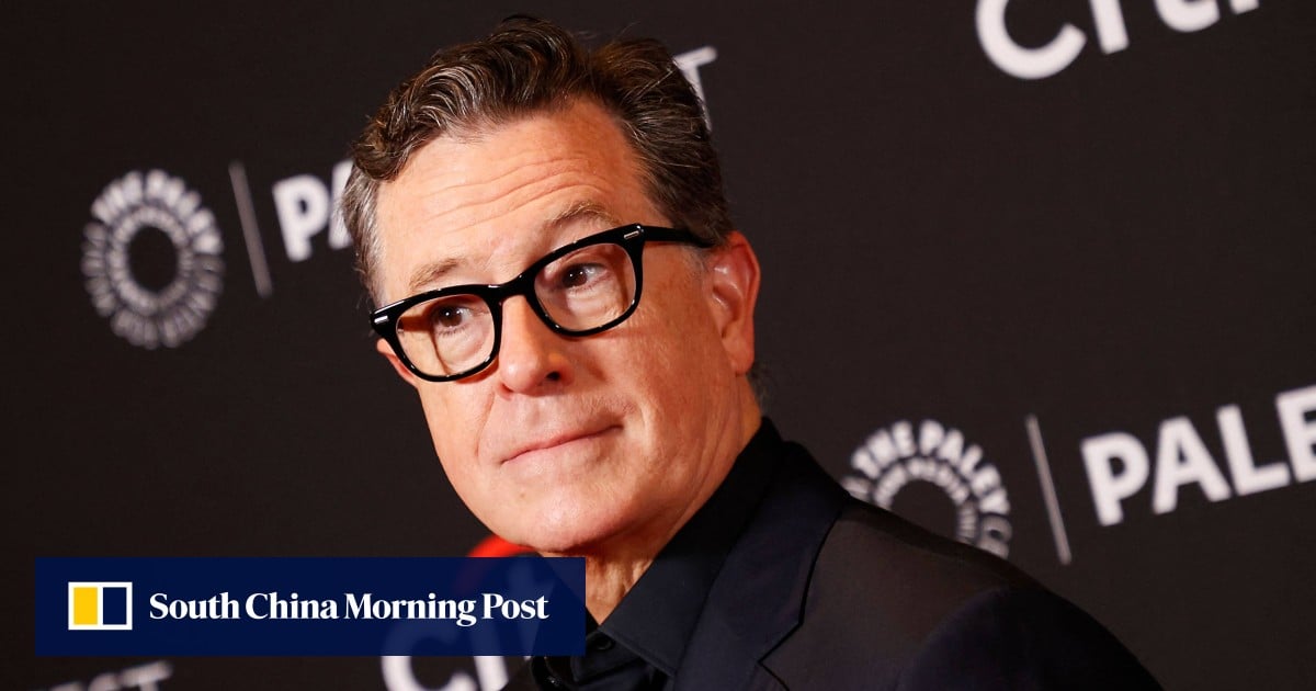 https://cdn.i-scmp.com/sites/default/files/styles/og_image_scmp_generic/public/d8/images/canvas/2025/07/19/eafdaa93-c4d9-401a-a20c-0a41525d7ee0_fd74db4d.jpg?itok=czONoAIF&v=1752857987