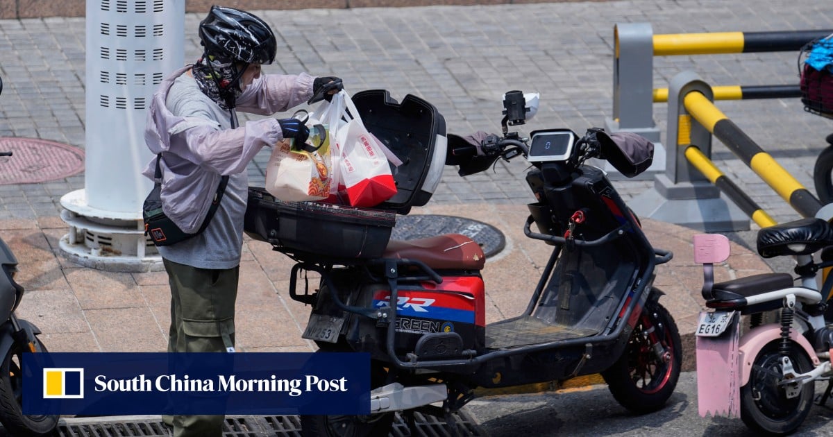https://cdn.i-scmp.com/sites/default/files/styles/og_image_scmp_generic/public/d8/images/canvas/2025/07/19/ed389ef7-21e0-4555-9f8e-1cf49dff96e9_9ebd4e24.jpg?itok=FkQIWf8F&v=1752902930