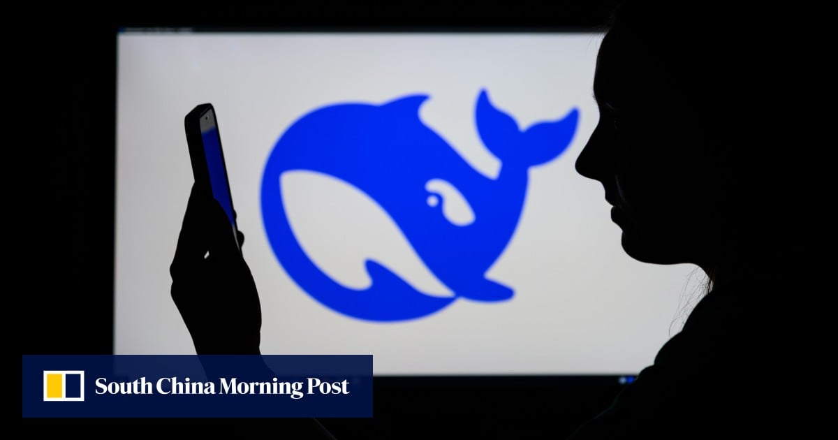 https://cdn.i-scmp.com/sites/default/files/styles/og_image_scmp_generic/public/d8/images/canvas/2025/07/19/f12eafc7-2e14-4516-a76d-03e51765d93e_350c8f94.jpg?itok=jZ0vjZB5&v=1752911581