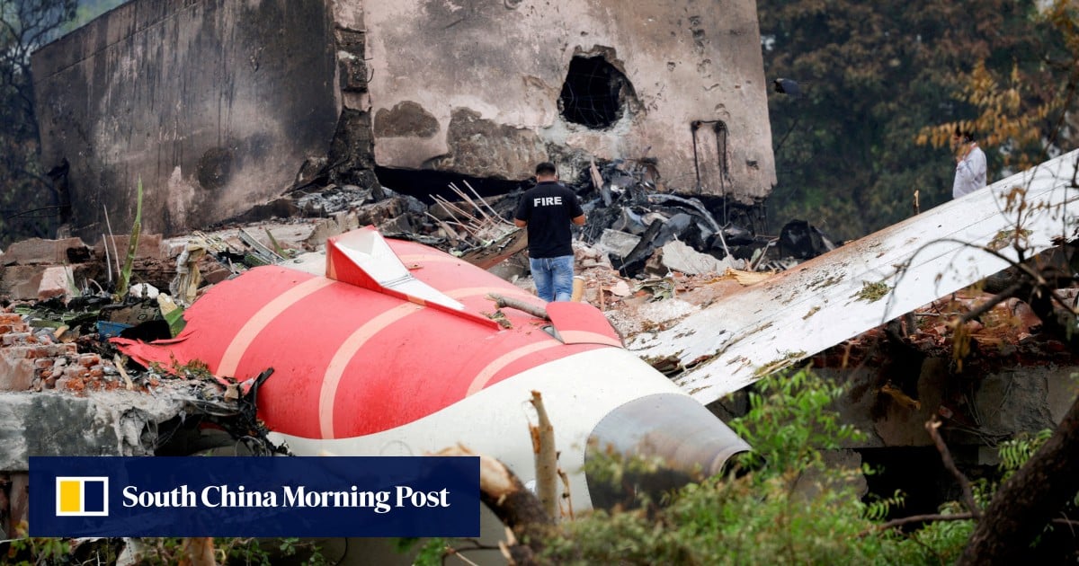 https://cdn.i-scmp.com/sites/default/files/styles/og_image_scmp_generic/public/d8/images/canvas/2025/07/19/fb2ff0c9-bd05-4a92-b7e9-cb43776133c1_798621d5.jpg?itok=3xRh3zkm&v=1752891609