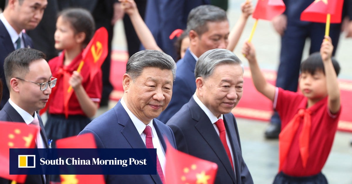 https://cdn.i-scmp.com/sites/default/files/styles/og_image_scmp_generic/public/d8/images/canvas/2025/07/20/1a53ee25-9008-4208-a12d-813115b5a6e8_88804c1d.jpg?itok=Uja7ivz0&v=1753005750