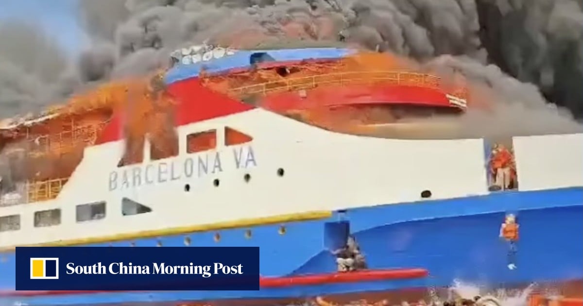 https://cdn.i-scmp.com/sites/default/files/styles/og_image_scmp_generic/public/d8/images/canvas/2025/07/20/2d5b9aa1-a924-43ad-975e-6e7fbd45f4d5_78d168df.jpg?itok=YXrD-87q&v=1753016241