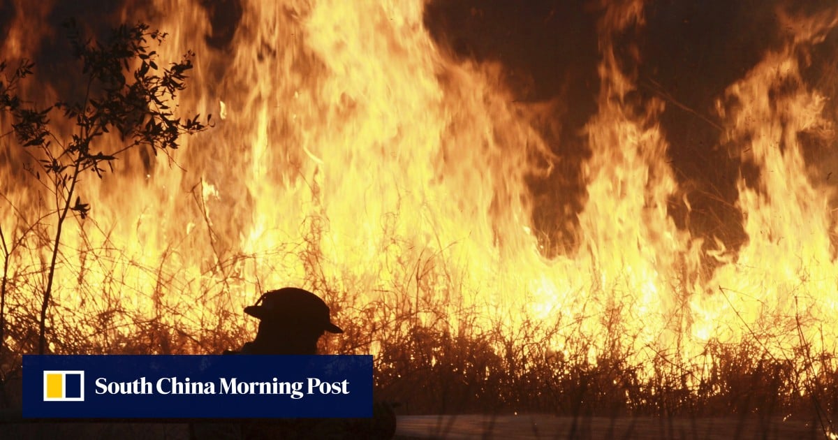 https://cdn.i-scmp.com/sites/default/files/styles/og_image_scmp_generic/public/d8/images/canvas/2025/07/20/4835f26c-0e61-482b-b32b-67594da3b7f2_d6a90f4e.jpg?itok=bX4jUHqO&v=1753024324