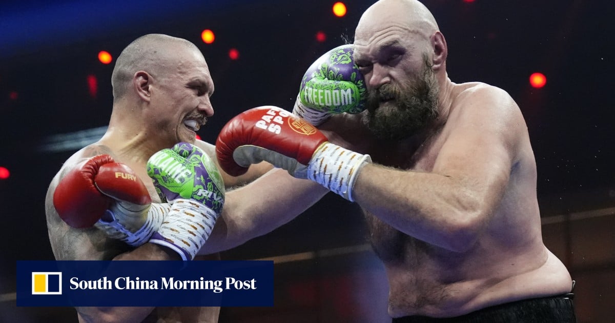 https://cdn.i-scmp.com/sites/default/files/styles/og_image_scmp_generic/public/d8/images/canvas/2025/07/20/4ece77dd-113e-456c-91b4-18e7dfe8851f_73b8cd14.jpg?itok=XJd5zU-j&v=1753010828