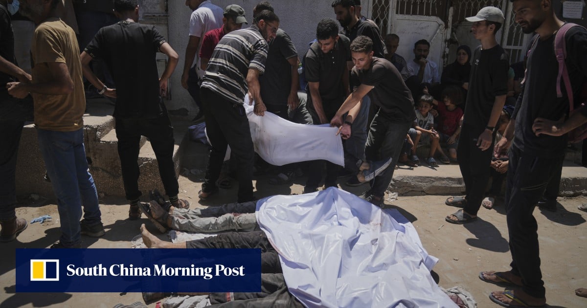 https://cdn.i-scmp.com/sites/default/files/styles/og_image_scmp_generic/public/d8/images/canvas/2025/07/20/4ff8f555-8e84-486f-9351-ffda0c1b0527_5261688a.jpg?itok=yRwIRlER&v=1753019346