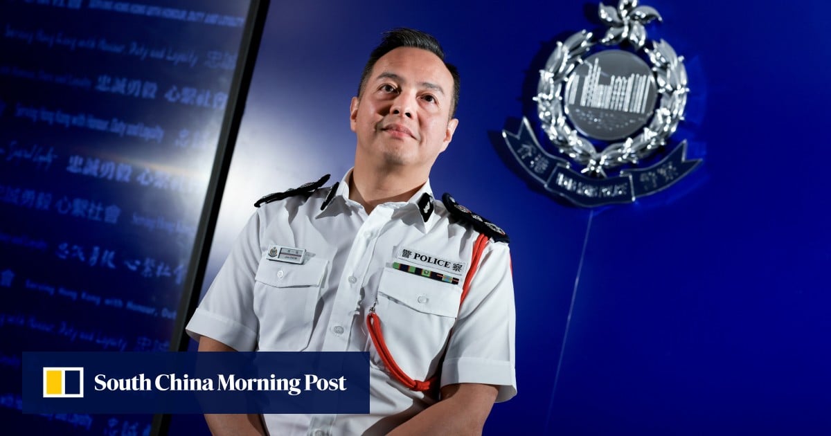 Tech vs. Tradition: Can Advanced Technology Truly Combat Crime Without Human Officers?
