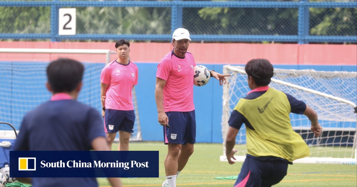 https://cdn.i-scmp.com/sites/default/files/styles/og_image_scmp_generic/public/d8/images/canvas/2025/07/20/5b2e1589-a916-4cf6-90df-a466f276582c_b189a856.jpg?itok=YcKulK6x&v=1753000152
