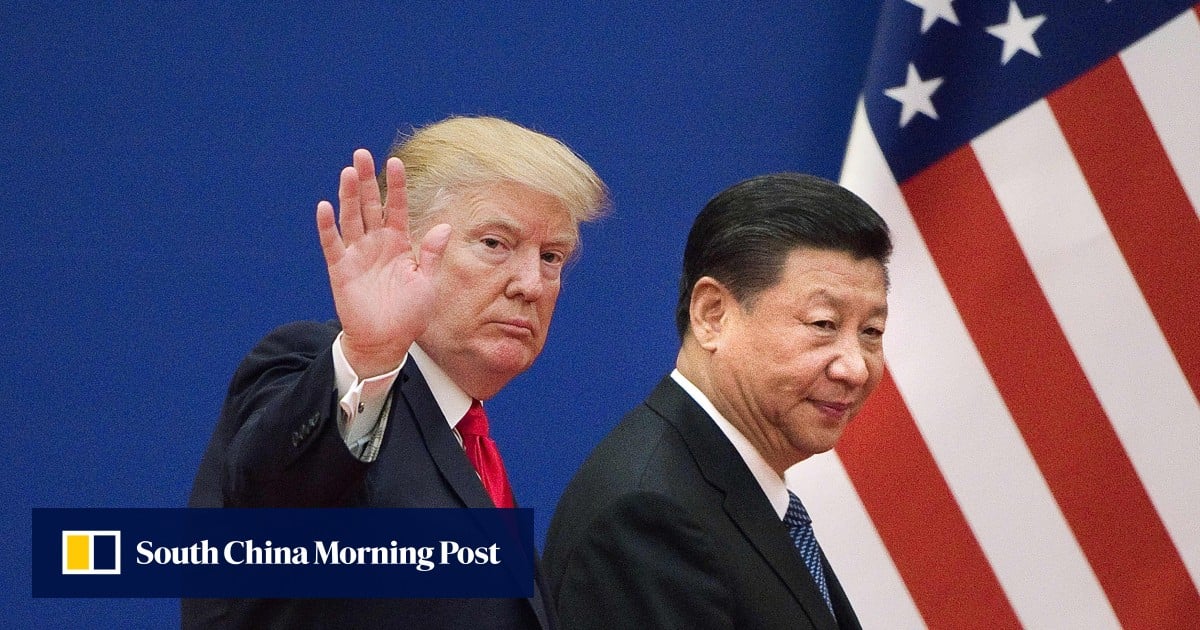 https://cdn.i-scmp.com/sites/default/files/styles/og_image_scmp_generic/public/d8/images/canvas/2025/07/20/818767a0-f28b-4400-b4d8-f1b3f551666b_aa998fdc.jpg?itok=CRxjWzxb&v=1753020230