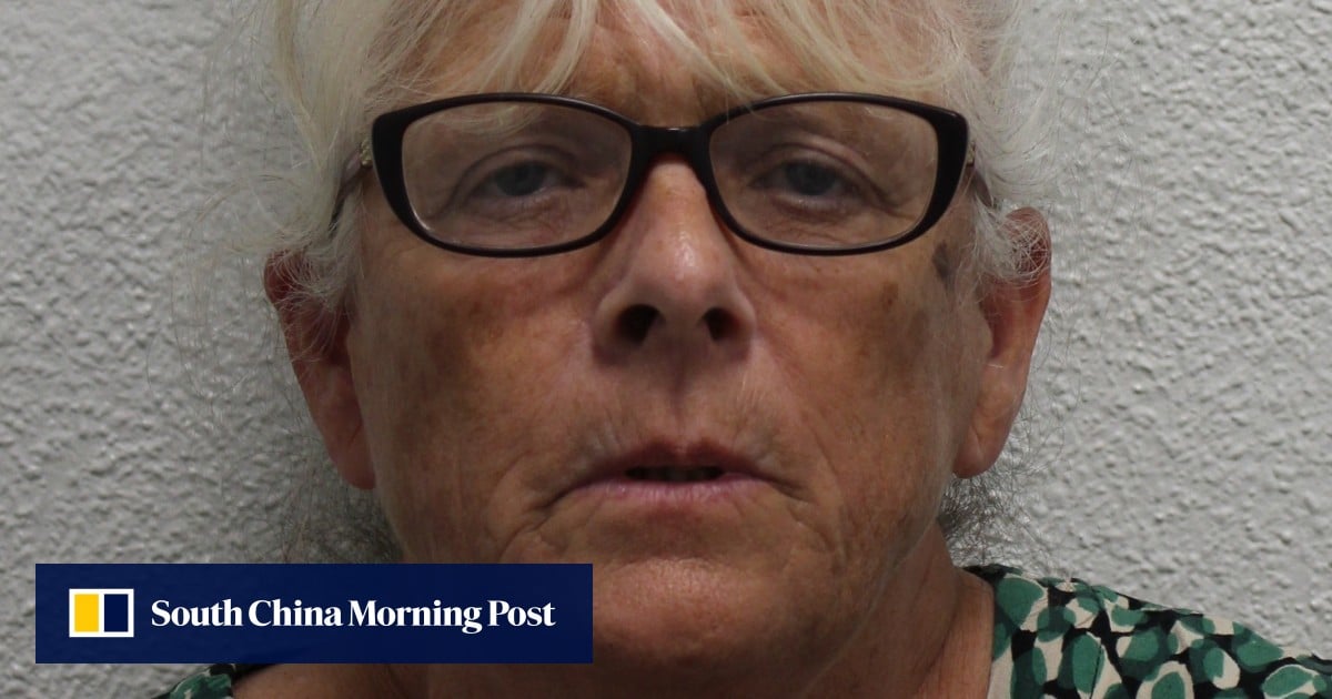 https://cdn.i-scmp.com/sites/default/files/styles/og_image_scmp_generic/public/d8/images/canvas/2025/07/20/9043141a-f322-4213-92a2-2d2ae4ce3fde_4fa75770.jpg?itok=VrZgEmgB&v=1752981821