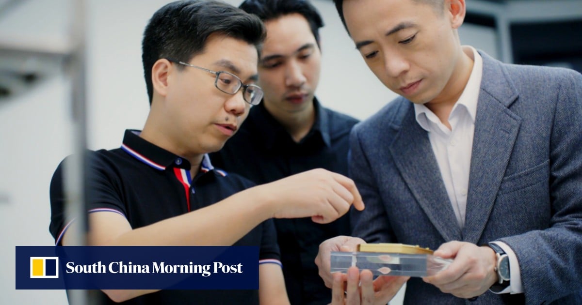 https://cdn.i-scmp.com/sites/default/files/styles/og_image_scmp_generic/public/d8/images/canvas/2025/07/20/92d6d329-c48a-419a-b7d1-69d24a781faa_cd92cc68.jpg?itok=DFi3chuC&v=1752999648