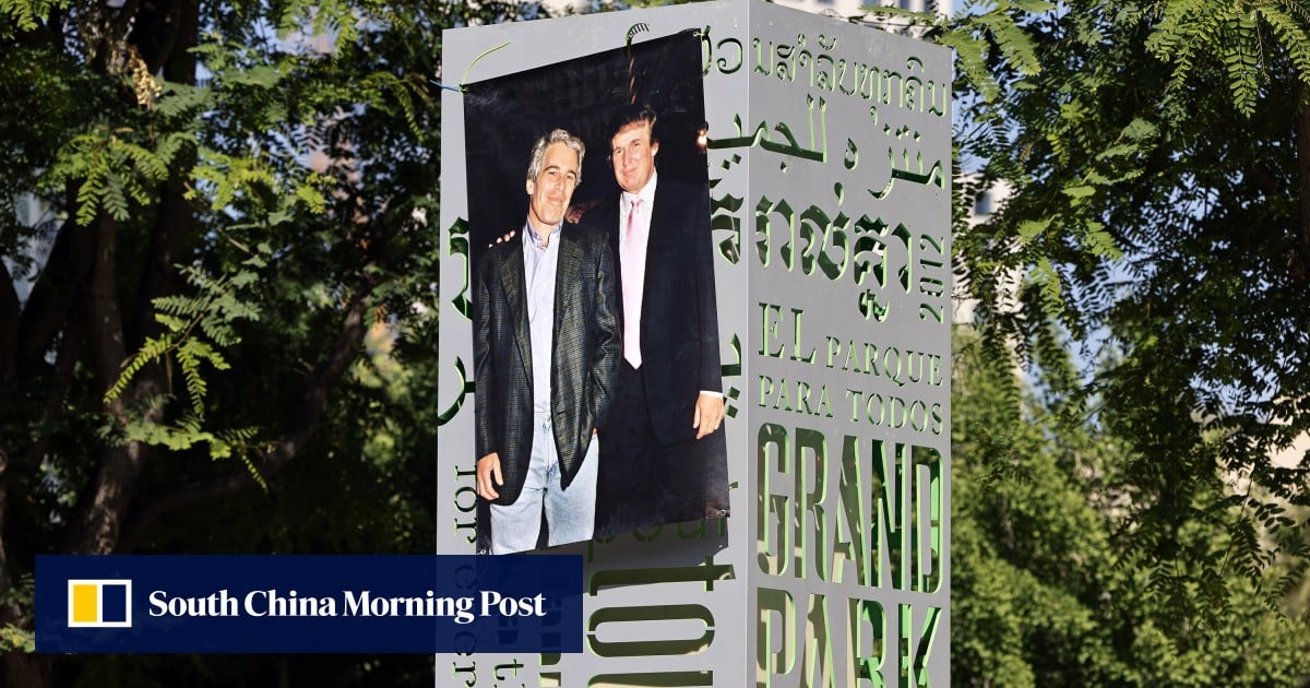 https://cdn.i-scmp.com/sites/default/files/styles/og_image_scmp_generic/public/d8/images/canvas/2025/07/20/ceb2e245-d0be-4018-96e5-5f8f6235dc64_369a0d91.jpg?itok=ScCVl2B6&v=1753001756