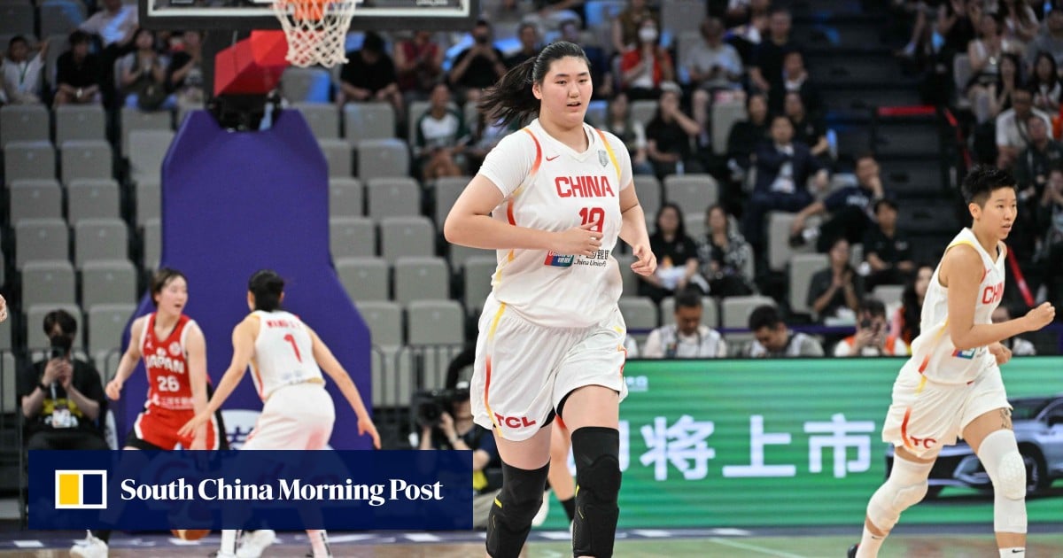 https://cdn.i-scmp.com/sites/default/files/styles/og_image_scmp_generic/public/d8/images/canvas/2025/07/20/e9caf091-fbc1-4efb-a0c2-896da17a90e4_0f950eba.jpg?itok=uZ_tC0qS&v=1752985628
