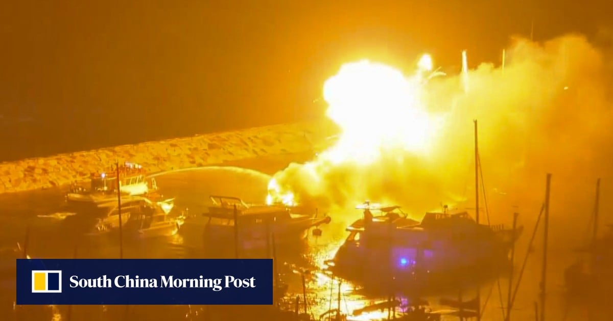https://cdn.i-scmp.com/sites/default/files/styles/og_image_scmp_generic/public/d8/images/canvas/2025/07/20/f123fa55-01ac-446e-813c-759de525d3e1_af4b5b03.jpg?itok=LLKuVe8U&v=1752967121