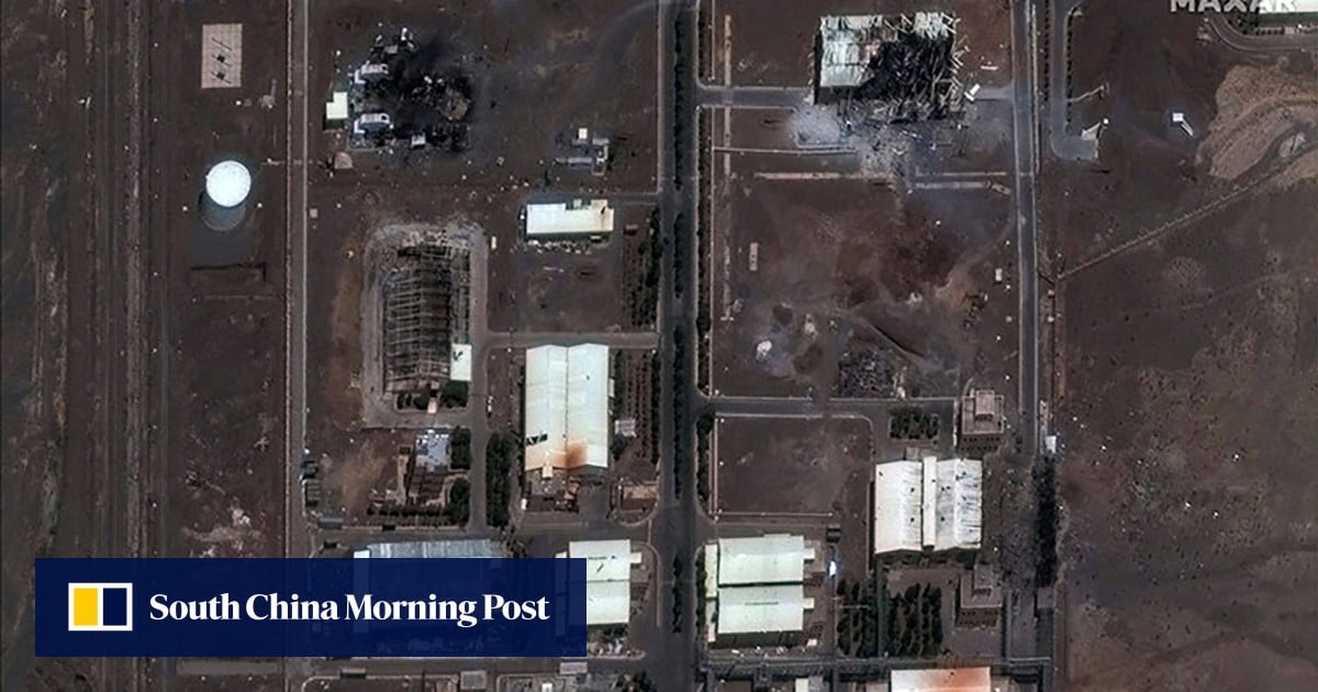 https://cdn.i-scmp.com/sites/default/files/styles/og_image_scmp_generic/public/d8/images/canvas/2025/07/20/fa0dc345-f04b-4e26-a379-4a773856bbe3_0c267cb3.jpg?itok=wO3d-RCn&v=1753006574