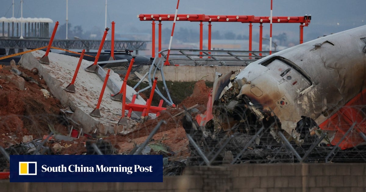 https://cdn.i-scmp.com/sites/default/files/styles/og_image_scmp_generic/public/d8/images/canvas/2025/07/21/027e5335-01f0-40a9-913e-8c4166a60c6d_39420f06.jpg?itok=FAT0_mRq&v=1753084434