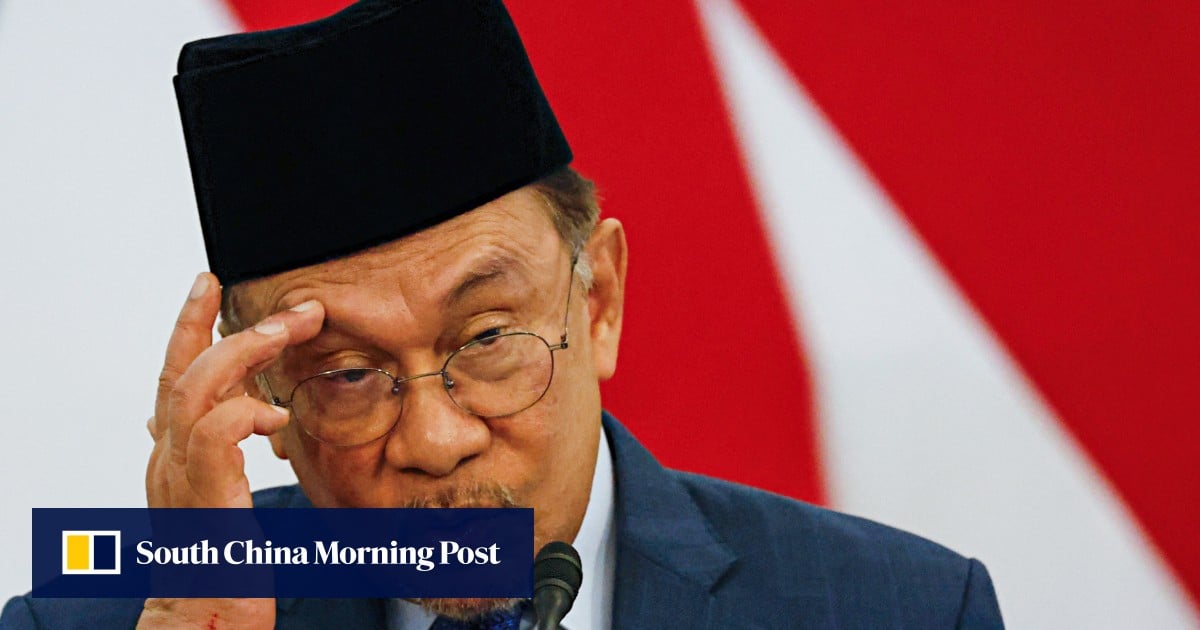 https://cdn.i-scmp.com/sites/default/files/styles/og_image_scmp_generic/public/d8/images/canvas/2025/07/21/04bdadfd-5d8a-4c90-b37b-89ce61c696be_d4a344cd.jpg?itok=saiTiIcL&v=1753085839