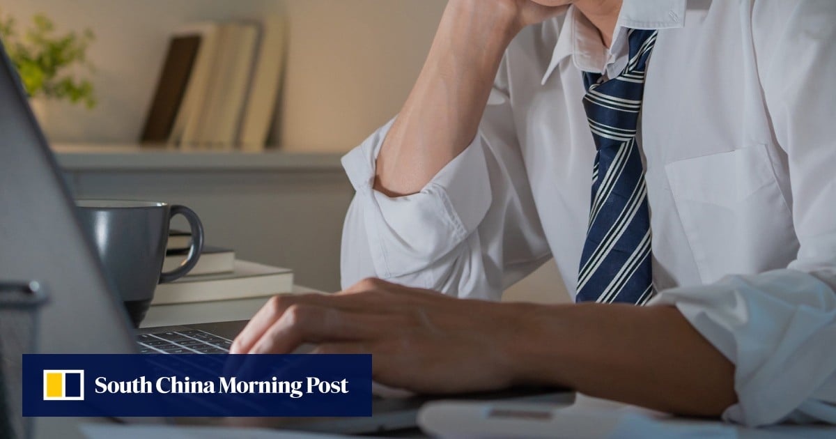 https://cdn.i-scmp.com/sites/default/files/styles/og_image_scmp_generic/public/d8/images/canvas/2025/07/21/10dd65af-77e9-418d-9958-b06b6ba8a5ef_afa4ae73.jpg?itok=s4TSGjWl&v=1753074823