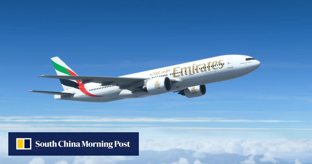 https://cdn.i-scmp.com/sites/default/files/styles/og_image_scmp_generic/public/d8/images/canvas/2025/07/21/1430fc3f-bf21-4cb9-8c27-7cd38f2dc1bc_bf0e891f.jpg?itok=Vkpk239w&v=1753094714