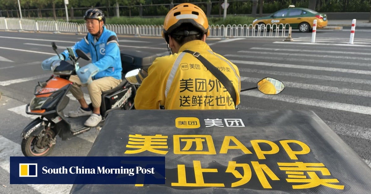 https://cdn.i-scmp.com/sites/default/files/styles/og_image_scmp_generic/public/d8/images/canvas/2025/07/21/1bbd6eea-a7c7-4a8d-891a-74e70068615a_dc0d8733.jpg?itok=3qn7ZB2E&v=1753088429