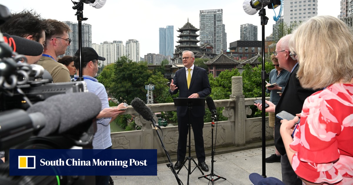 https://cdn.i-scmp.com/sites/default/files/styles/og_image_scmp_generic/public/d8/images/canvas/2025/07/21/24611ee2-9085-4989-8a33-54addfb262ae_4d455c98.jpg?itok=jGFSEZGY&v=1753080795