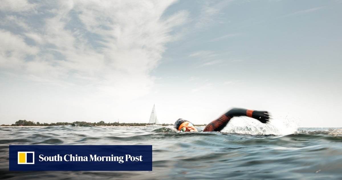 https://cdn.i-scmp.com/sites/default/files/styles/og_image_scmp_generic/public/d8/images/canvas/2025/07/21/2fe4c74b-b1eb-423c-ba27-957f32299a5a_651ed159.jpg?itok=hZ13tYww&v=1753093467