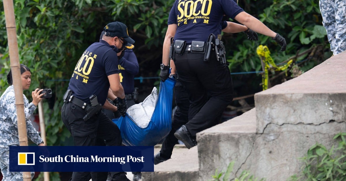 https://cdn.i-scmp.com/sites/default/files/styles/og_image_scmp_generic/public/d8/images/canvas/2025/07/21/34ac44ee-9418-4137-99a0-d6f1b3997402_1db21de3.jpg?itok=VFqfsRq0&v=1753072671