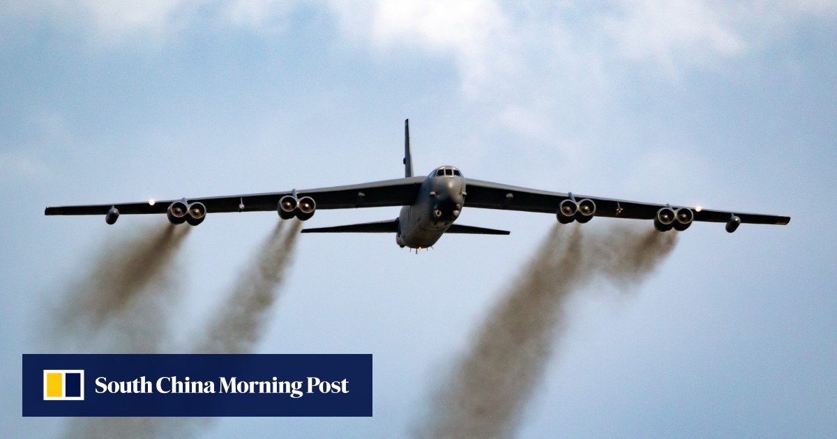 Khám Phá https//b52.studio/ – Cổng Ngõ Giải Trí Hấp Dẫn