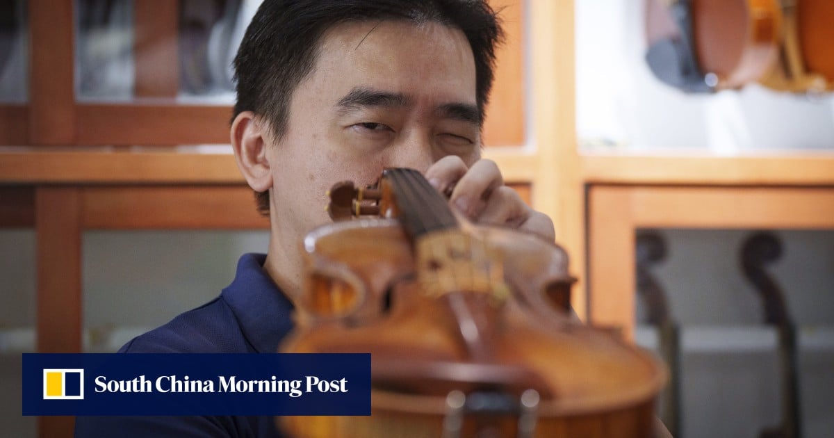 https://cdn.i-scmp.com/sites/default/files/styles/og_image_scmp_generic/public/d8/images/canvas/2025/07/21/3a55d06c-b4bd-4112-a121-aa9def6b5e0e_52d28e49.jpg?itok=vAgJdFx6&v=1753075171