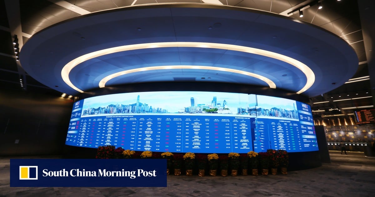 https://cdn.i-scmp.com/sites/default/files/styles/og_image_scmp_generic/public/d8/images/canvas/2025/07/21/3e7e39d8-9920-46cf-a1bd-6b94b1ac64c1_26d44ed2.jpg?itok=Edngao1h&v=1753102703