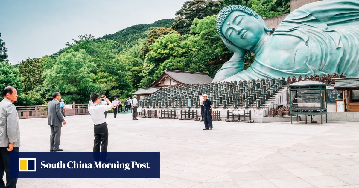 https://cdn.i-scmp.com/sites/default/files/styles/og_image_scmp_generic/public/d8/images/canvas/2025/07/21/3f0b3480-4885-4c81-9e56-b403148810fa_d06f2068.jpg?itok=2kBfxCZf&v=1753073357