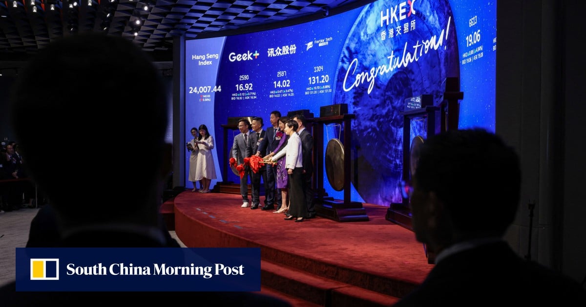 https://cdn.i-scmp.com/sites/default/files/styles/og_image_scmp_generic/public/d8/images/canvas/2025/07/21/4e40475b-c18a-48c3-93b9-6a383580ad98_361357c0.jpg?itok=Le7VlND4&v=1753082404