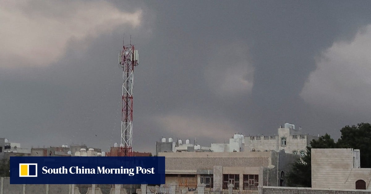 https://cdn.i-scmp.com/sites/default/files/styles/og_image_scmp_generic/public/d8/images/canvas/2025/07/21/6a358914-5f42-4e40-9894-b394d28084fd_1f858614.jpg?itok=au4ipWXp&v=1753089707