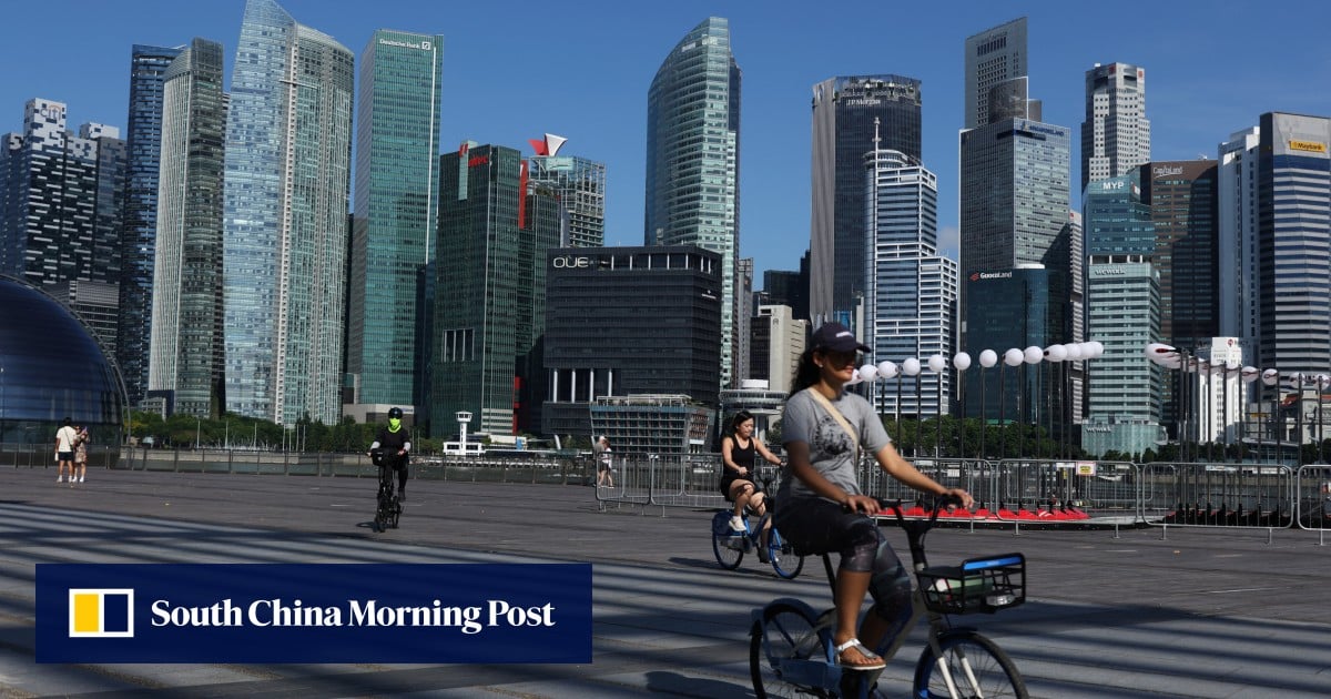 https://cdn.i-scmp.com/sites/default/files/styles/og_image_scmp_generic/public/d8/images/canvas/2025/07/21/7723926d-58c6-4618-8a4d-ca6021d86dfe_c50f3f6e.jpg?itok=qRMUGaPV&v=1753078629