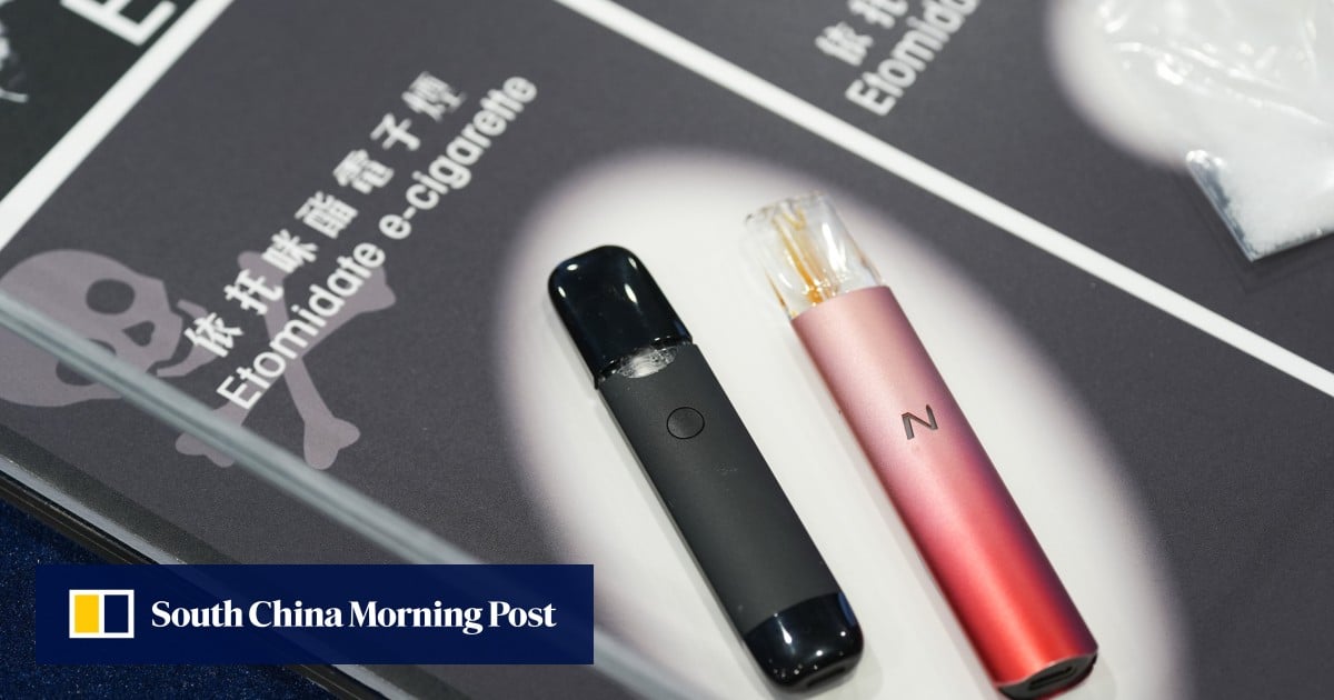 https://cdn.i-scmp.com/sites/default/files/styles/og_image_scmp_generic/public/d8/images/canvas/2025/07/21/81a6e0af-956c-4333-acfb-850f751e30b0_d8229a08.jpg?itok=xvNcqd-Z&v=1753109022
