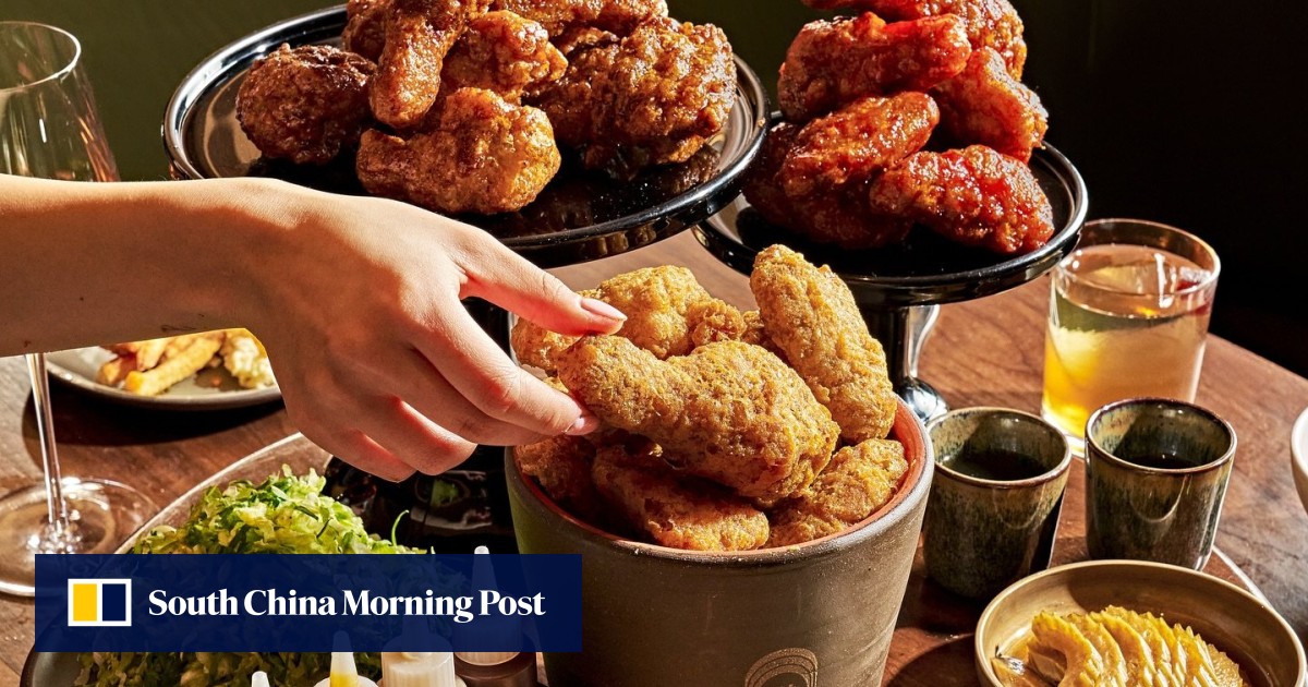 https://cdn.i-scmp.com/sites/default/files/styles/og_image_scmp_generic/public/d8/images/canvas/2025/07/21/97242be3-ad8f-43c7-881c-c3c08d6e9453_c118de0b.jpg?itok=-qhCWUrD&v=1753071412